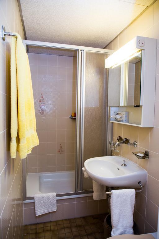 Hotel De Bahyse Blonay Ngoại thất bức ảnh