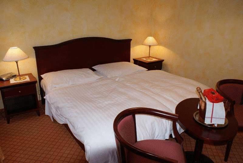 Hotel De Bahyse Blonay Ngoại thất bức ảnh