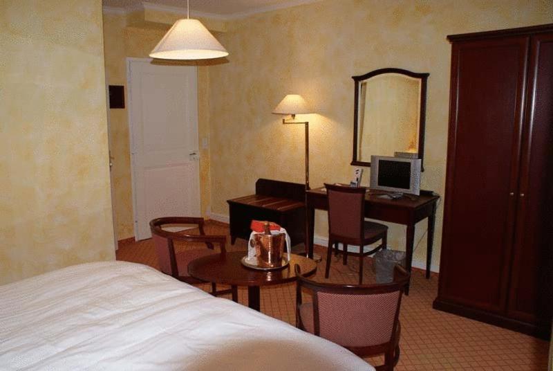 Hotel De Bahyse Blonay Ngoại thất bức ảnh